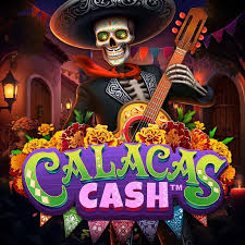 game logo by Greentube on spinsaharacasino.eu