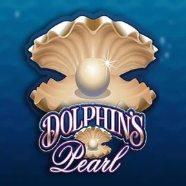game logo by Novomatic on spinsaharacasino.eu