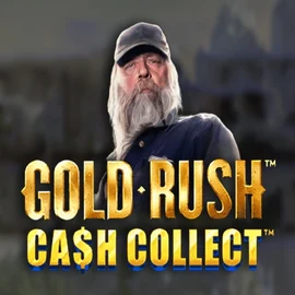 Play Gold Rush Cash Collect slot by Origins on spinsaharacasino.eu