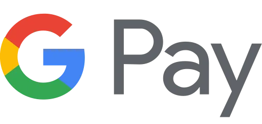 Google Pay