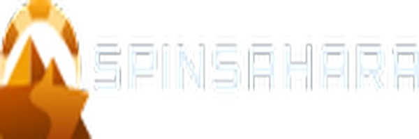 SpinSahara Casino