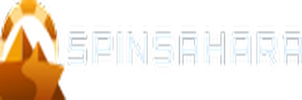 SpinSahara Casino